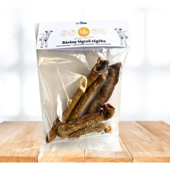 Luftgetrocknete Lamm-Luftröhre – 100 g