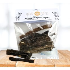 Luftgetrockneter Lamm-Pansen – 100 g