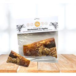 Luftgetrocknete Rinderhals-Sehne - 1 Stk.