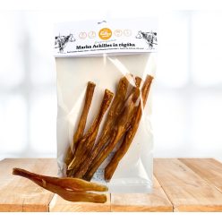 Luftgetrocknete Rinder-Achillessehne – 5 Stk.