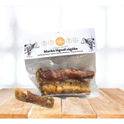 Luftgetrocknete Rinderluftröhre Kausnack – 1 Stk.