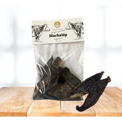 Luftgetrocknete Rinderlunge – 100 g