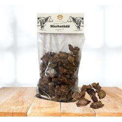 Luftgetrocknete Rinderlunge – 100 g