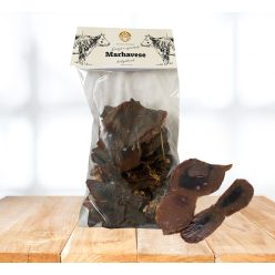 Luftgetrocknete Rind Niere – 100 g