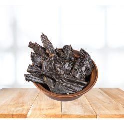 Luftgetrocknete Kaninchenleber – 50 g