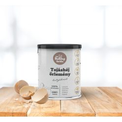 Eggshell powder - 100 g