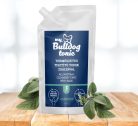 My Bulldog Tonic – Nachfüllpackung