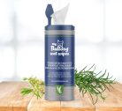 My Bulldog Wet Wipes – Természetes Nedves Törlőkendő