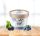 WOOF AS ICE - kutyafagyi alappor - 100g - Fresh Berry - áfonya és szeder