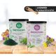 My Bulldog Herbs - Entgiftungs-Paket