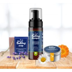 Kanapékirály Paket