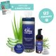 Pampering Bundle