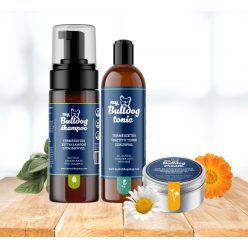 Örökmozgó Welpen-Paket