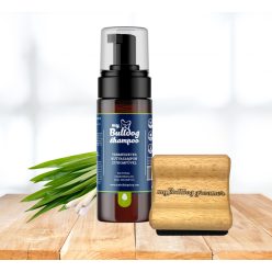 Stop Fellverlust Paket