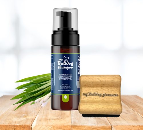 Stop Fellverlust Paket