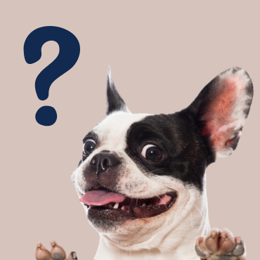 Can you use herbal supplements together with humic acid?