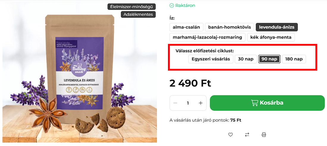 elofizetesi-ciklus.jpg