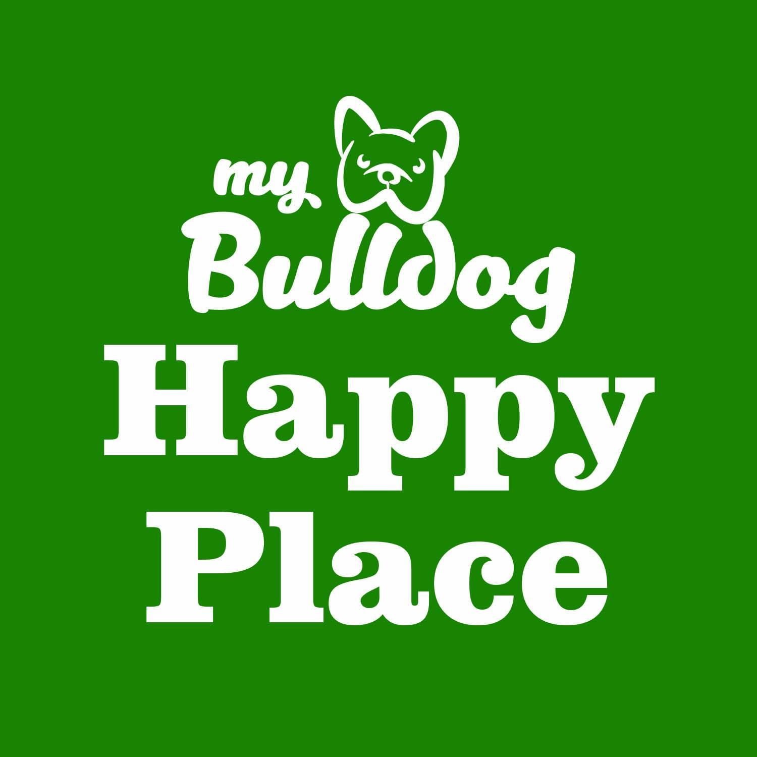 Személyes átvétel (Kiskunhalas Bükkönyös utca 6.)